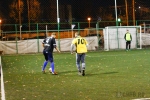 02.11.2016 Union Bucuresti - Luxury Team poza 187243531000000__MG_8132.jpg